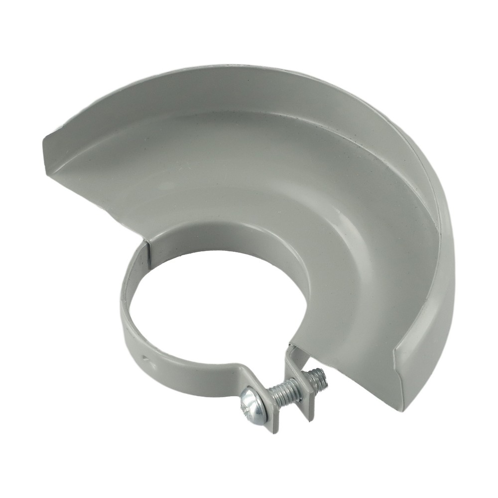 Safety Guard Replacement for 6100 9523 Type 100 Angle Grinder Easy Installation