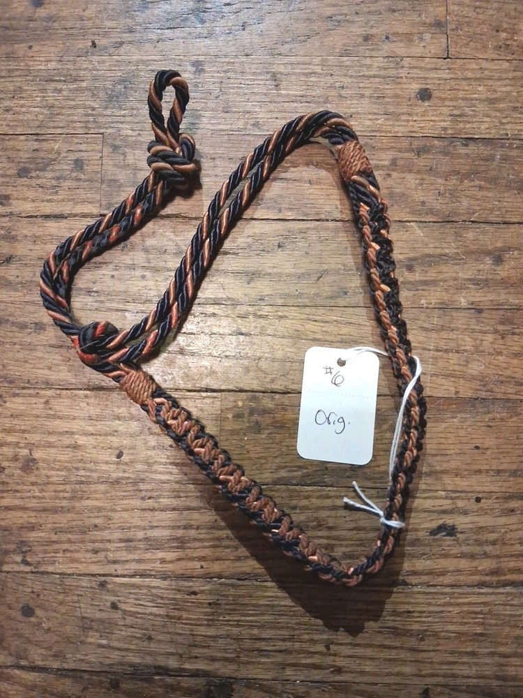 WW2 British Army Shoulder Cords Original (Various Services) Multi Listing