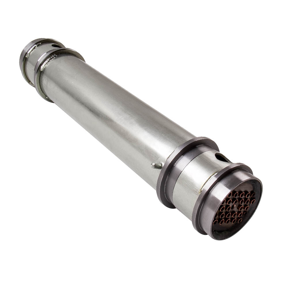 Engine Oil Cooler and Seal Kit For Ford 1994-2003 Powerstroke 7.3L 1C3Z6A642AA