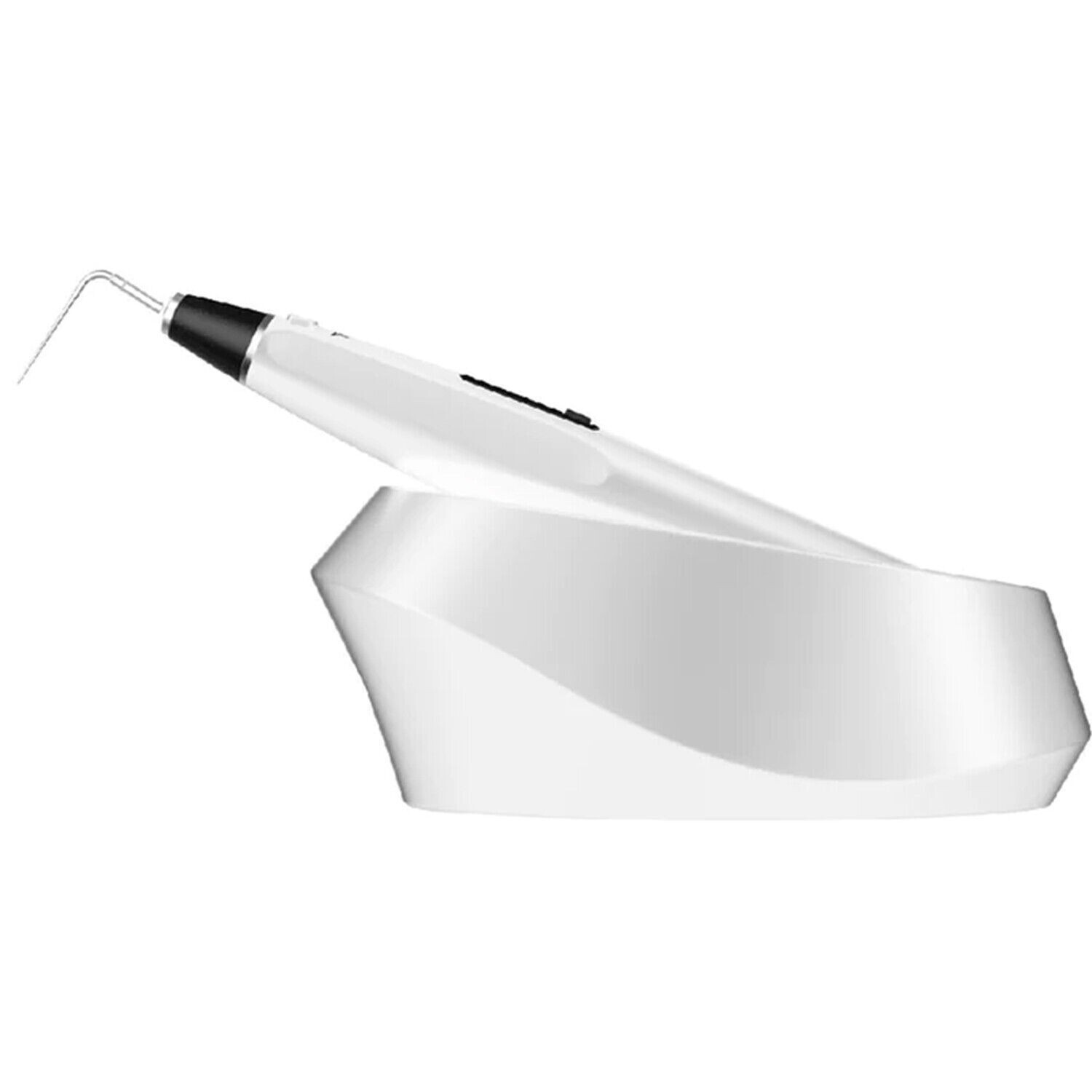 Woodpecker Dental Endo Obturation System Fi-P Gutta Percha Heated Pen Cordless