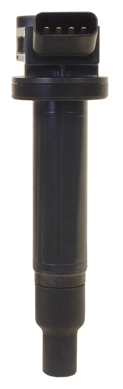 Denso 673-1201 Direct Ignition Coil For Toyota 4Runner T100 Tacoma Tundra