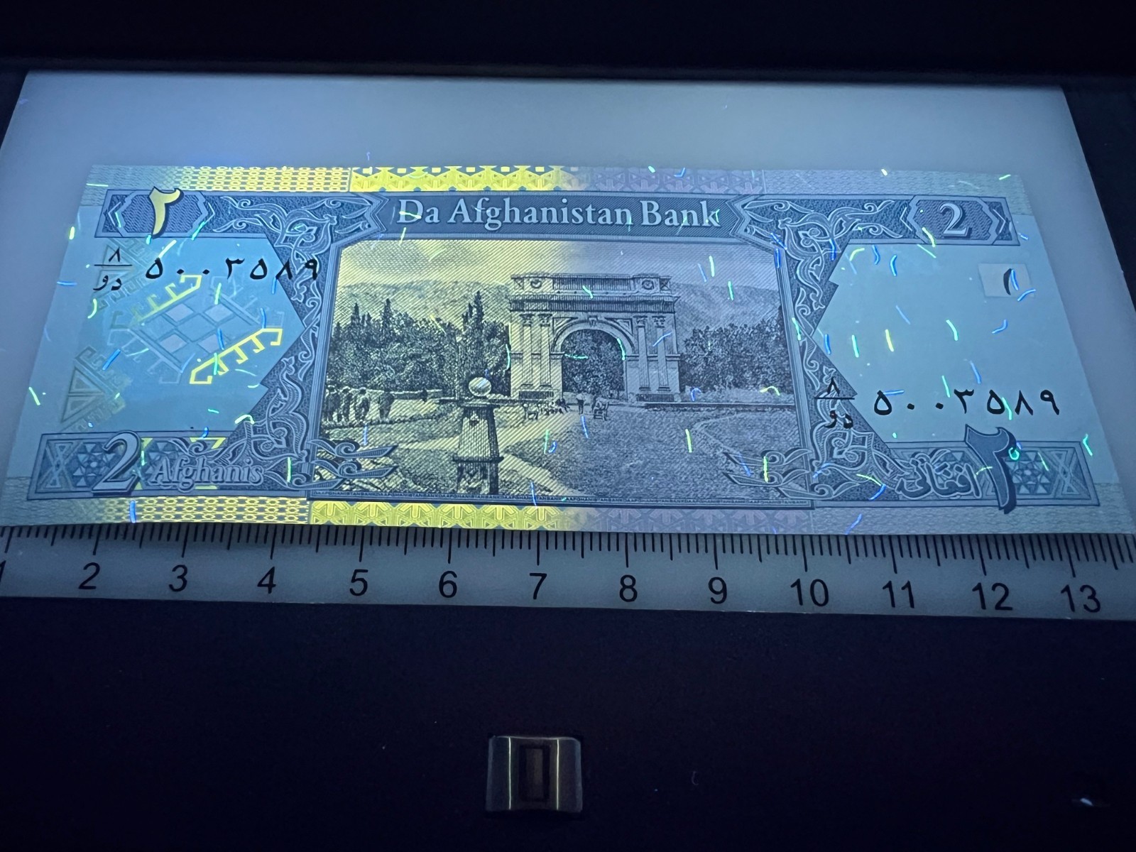 50 Banknote World Paper Money Lot Set Currency Collection Cash Variety Pack