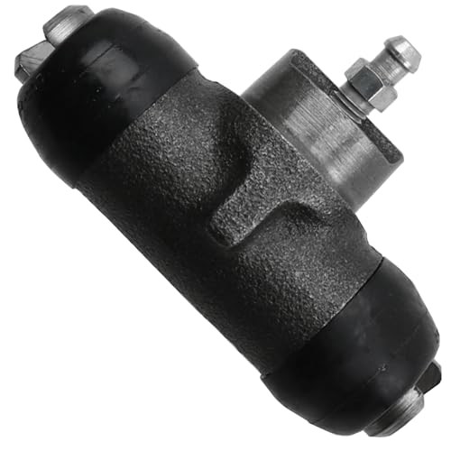 072-8046 Wheel Cylinder