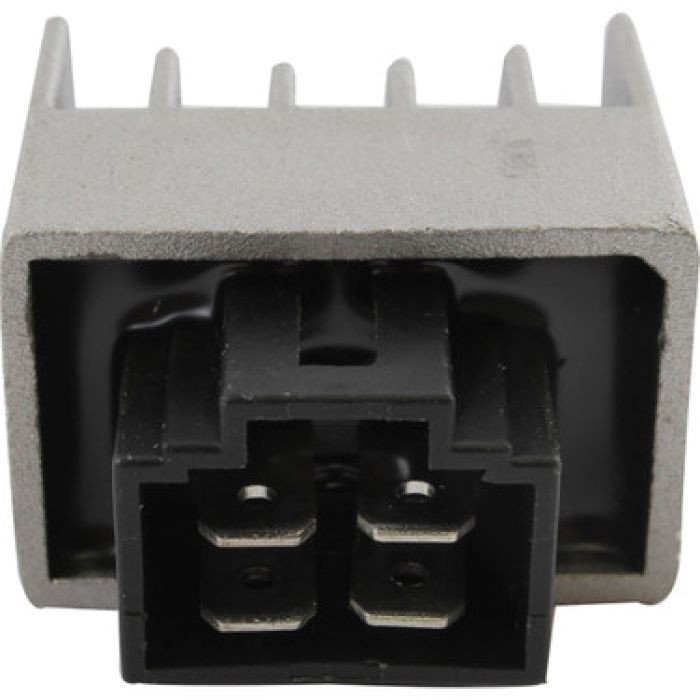 Wild Boar 230-58081 Regulator