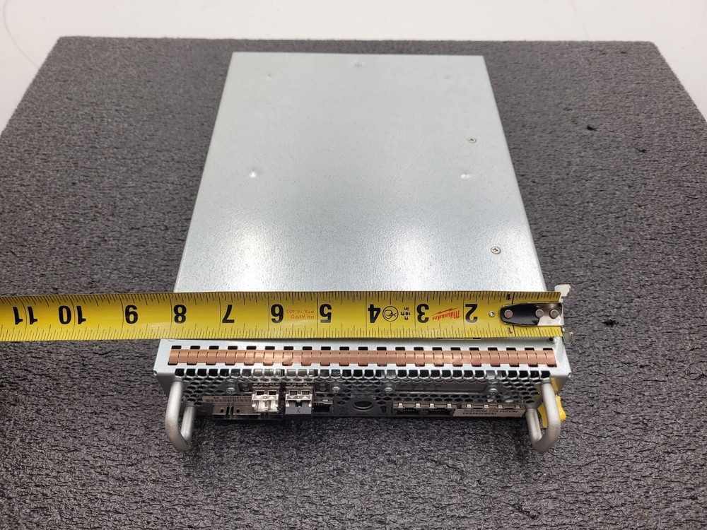Nexsan Imation E48VT E60VT Storage System 8GB Fiber Chanel / iSCSI Controller