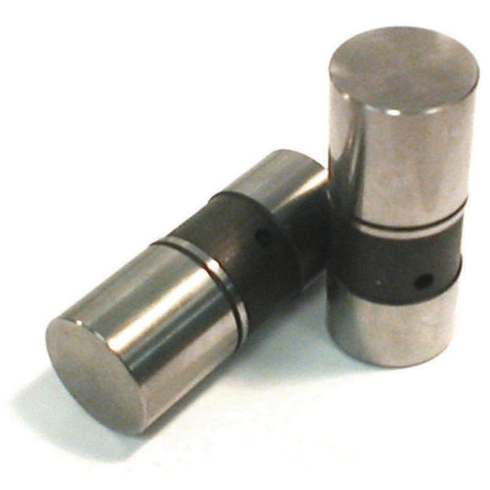 Howards Cams Inc Engine Valve Lifter | 91111