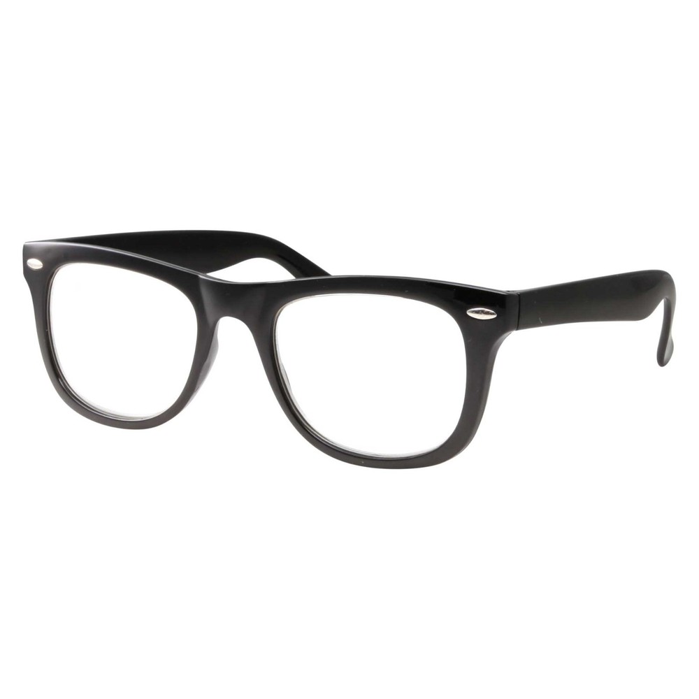 Strong High Power Reading Glasses Extra Magnification Reader 4.00-6.00