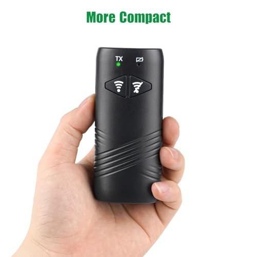 TPMS Relearn Tool for GM, TPMS Sensor Activation Reset Tool OEC-T5 for Chevy