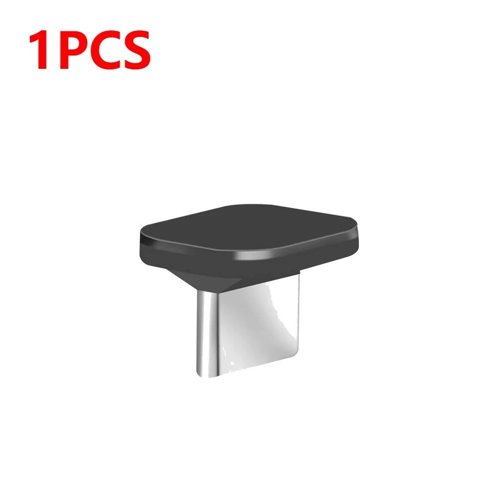 32GB Mini Type C USB Flash Drive Memory Stick Portable Short Car U Disk