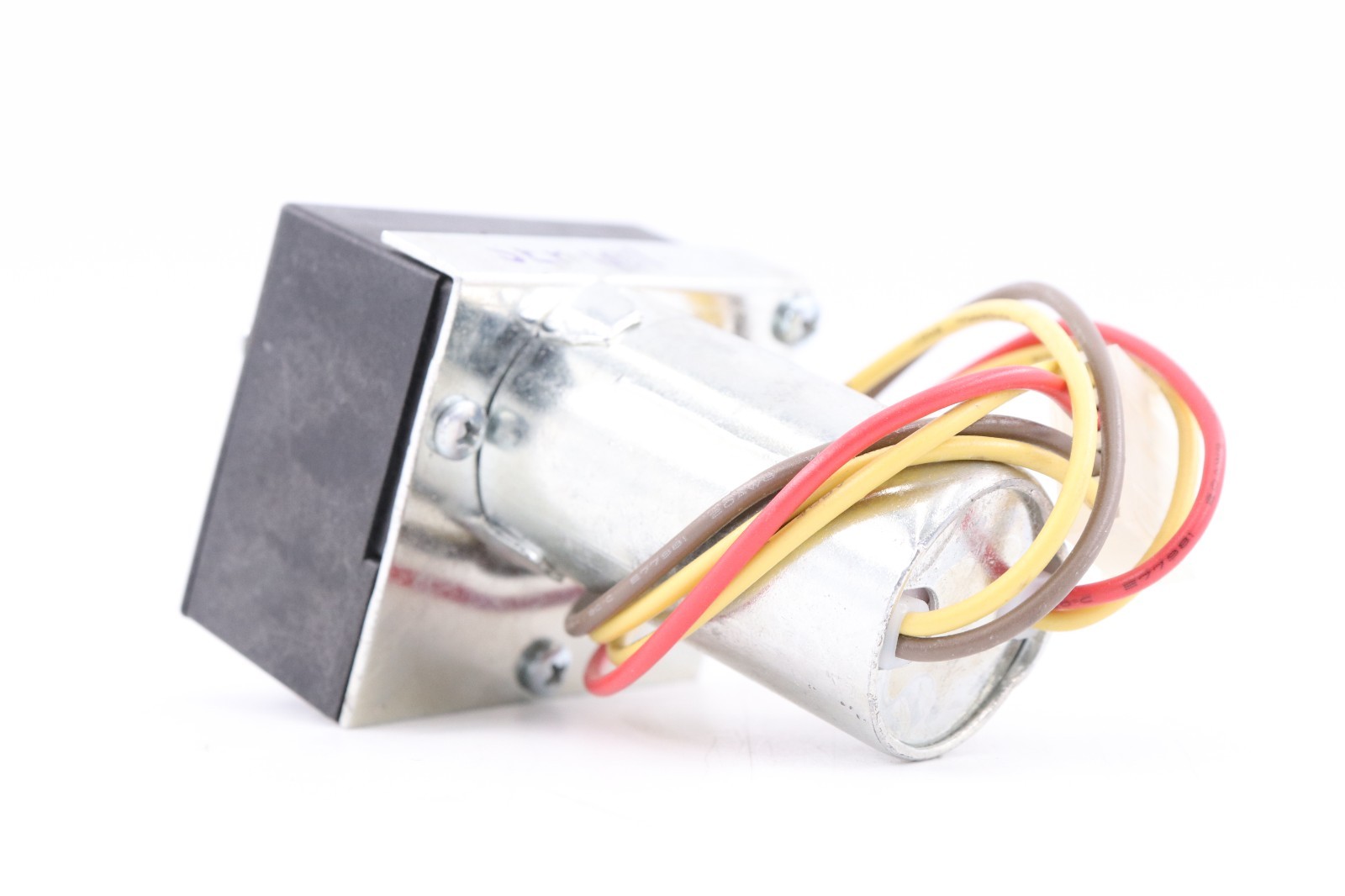 TOUCH-PLATE RELAY 3000PL 1.5HP 250V 20A 347V BALLAST, POWER SUPPLY: TVR CLASS 2