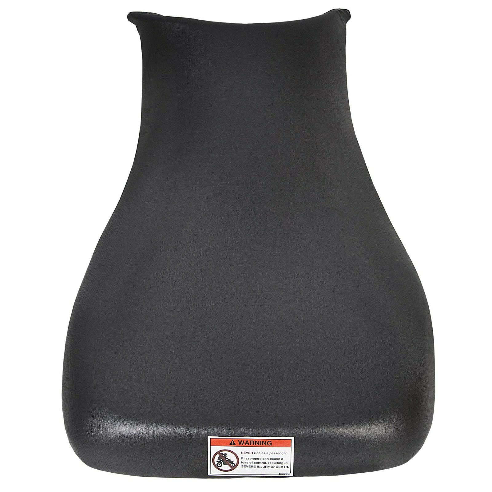 Complete Seat For Honda Foreman 500 TRX500 2005-2011 / Rubicon 500 TRX 2005-2014