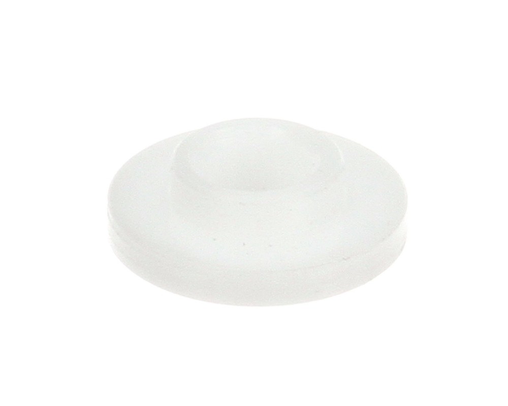 Oliver 0777-0065- Genuine OEM Replacement Part