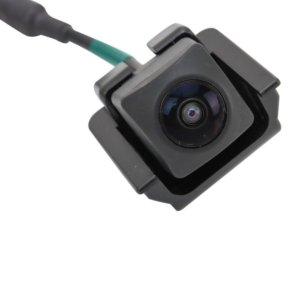 Rear View Camera Fits 2017-2021 Honda Civic