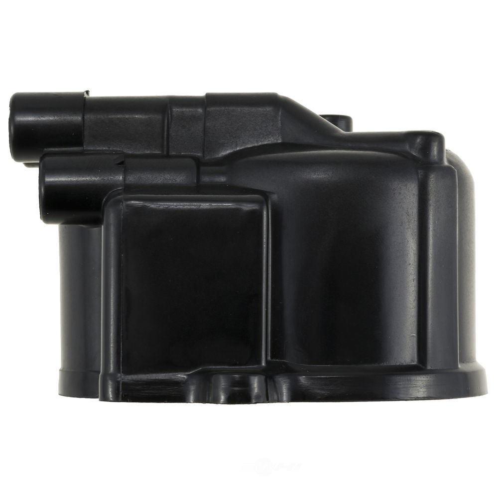 Distributor Cap WVE 5D1289