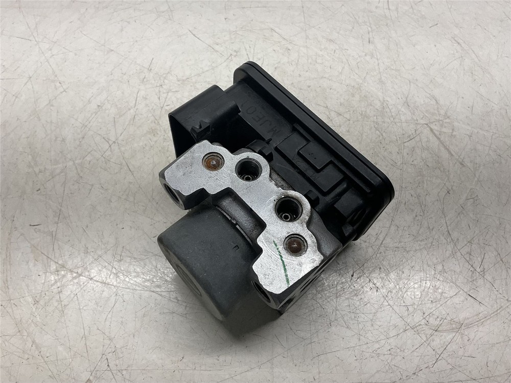 2014 Honda CBR650F ABS Pump Modulator - 80111MJED10