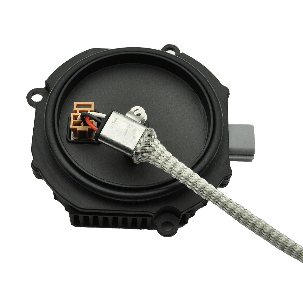 OEM For 12-19 Infiniti JX 35 QX 60 Xenon Ballast & Igniter Control Unit Module