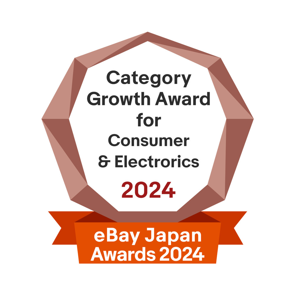 DS Audio Hs-001 Solid Head Shell Ultra Duralumin Body SHELL Weight 10.5g NEW