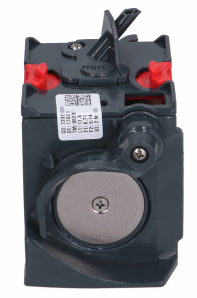 Delonghi Automatic Coffee Machine Diffuser / Brew Unit Assembly . 7313251441