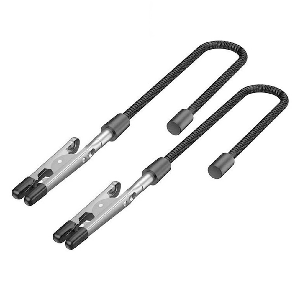 Robotic Limbs Replacement Drop Proof Ergonomic Design High Temperature Resistant