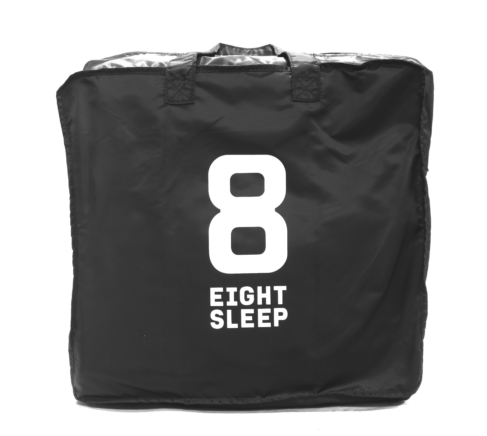 Eight Sleep Pod 2 King Size Mattress Cover ONLY 🛌 (HUB IS NOT INCLUDED) 💤