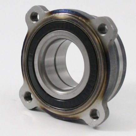 Pronto Rotor 29512225