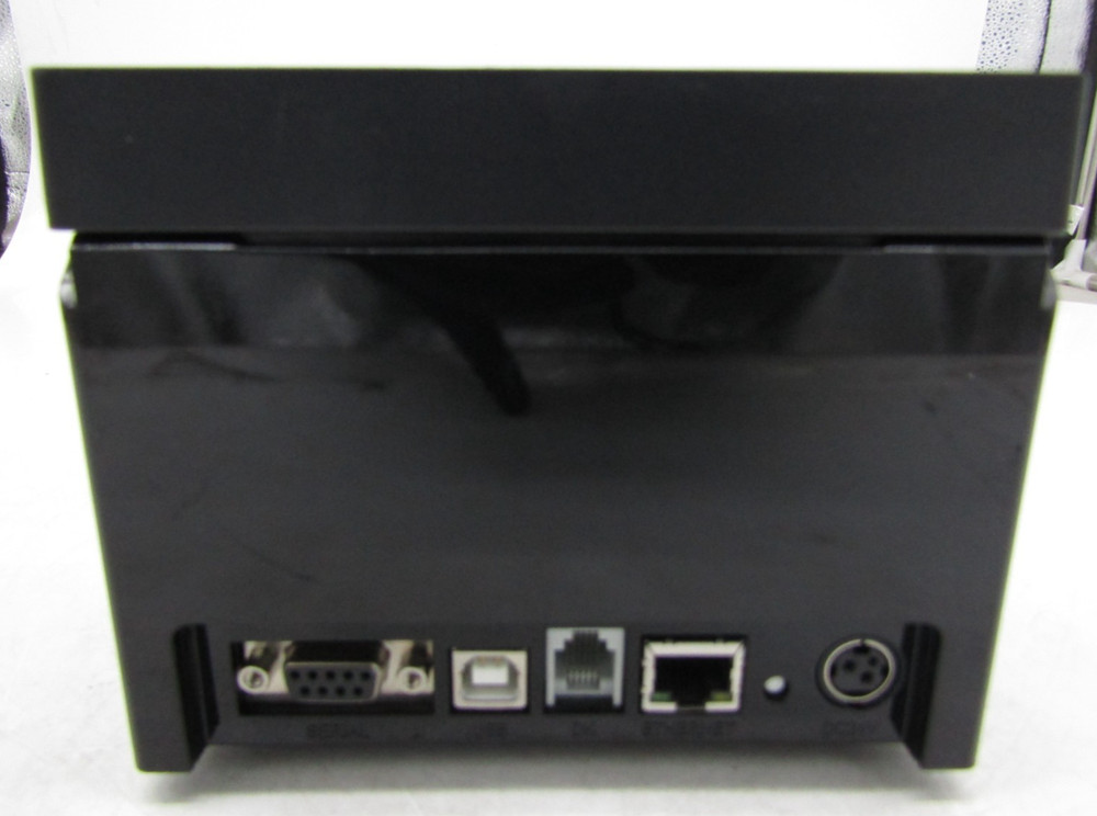 AURES ODP 333 Printer