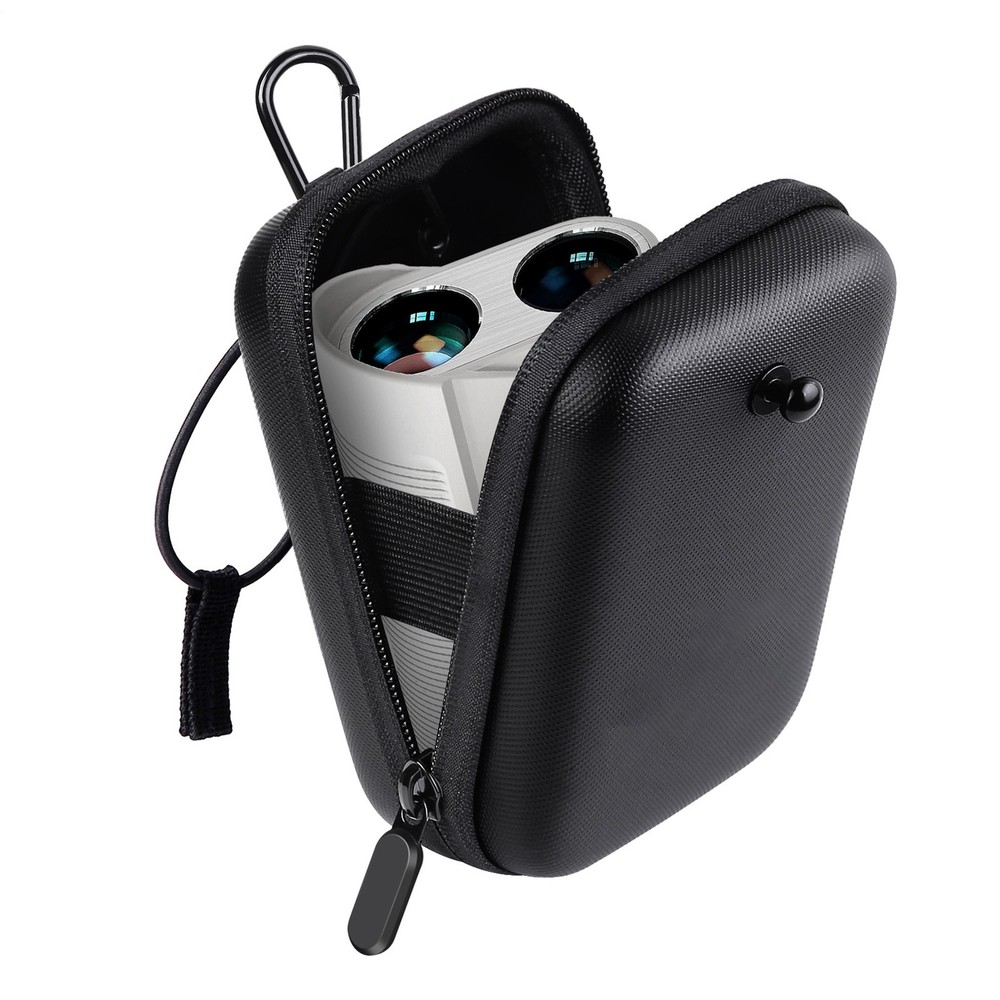 Golf Range Finder Case Golf Rangefinder Case Range Finder Pouch fabulous