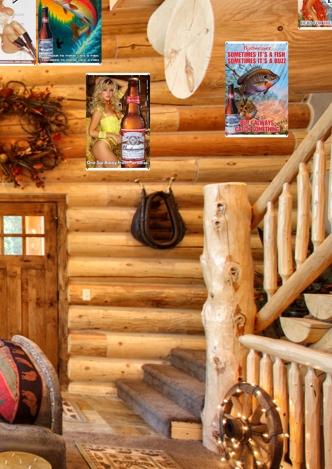 Miller Lite Beer Metal Poster Man Cave Bar Pub Decor Beer sign Read Des