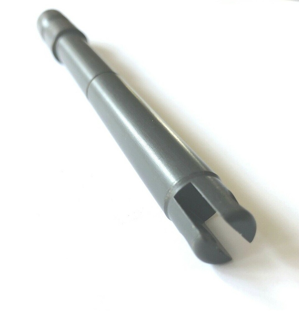 Upper Control Valve Solid Piston Upper Boom UP DOWN & Rotation for Hi-Ranger