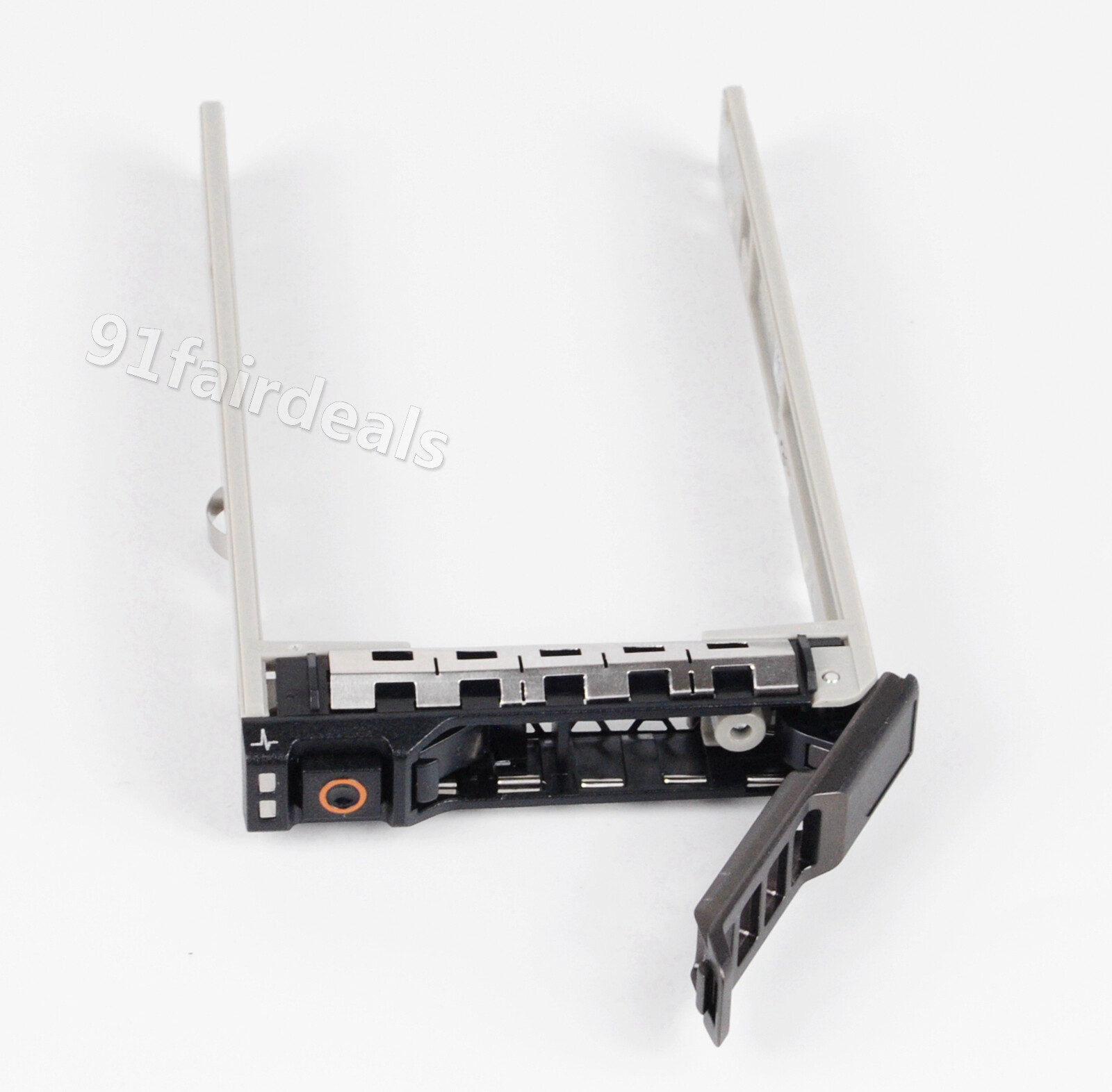 For Dell 8FKXC G176J 2.5" Hard Drive Tray Caddy PowerEdge R730XD R930 R430 R630