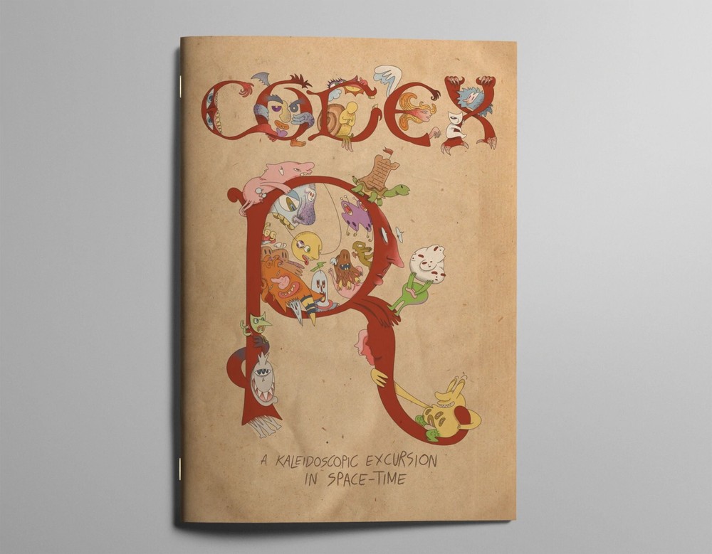 Exalted Funeral Codex R RPG