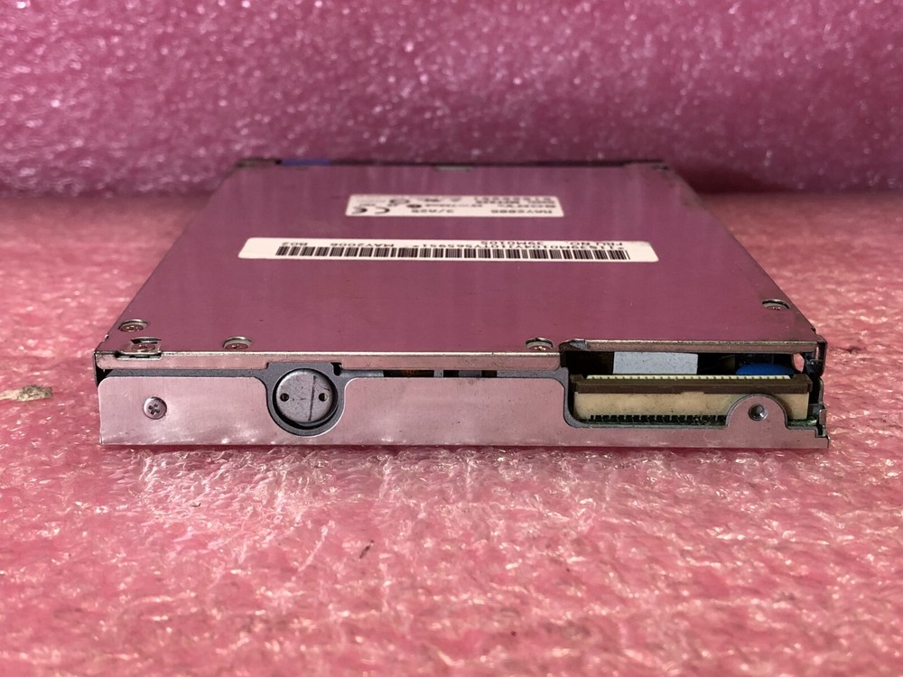 39M0105 X346 FLOPPY DISKETTE DRIVE P