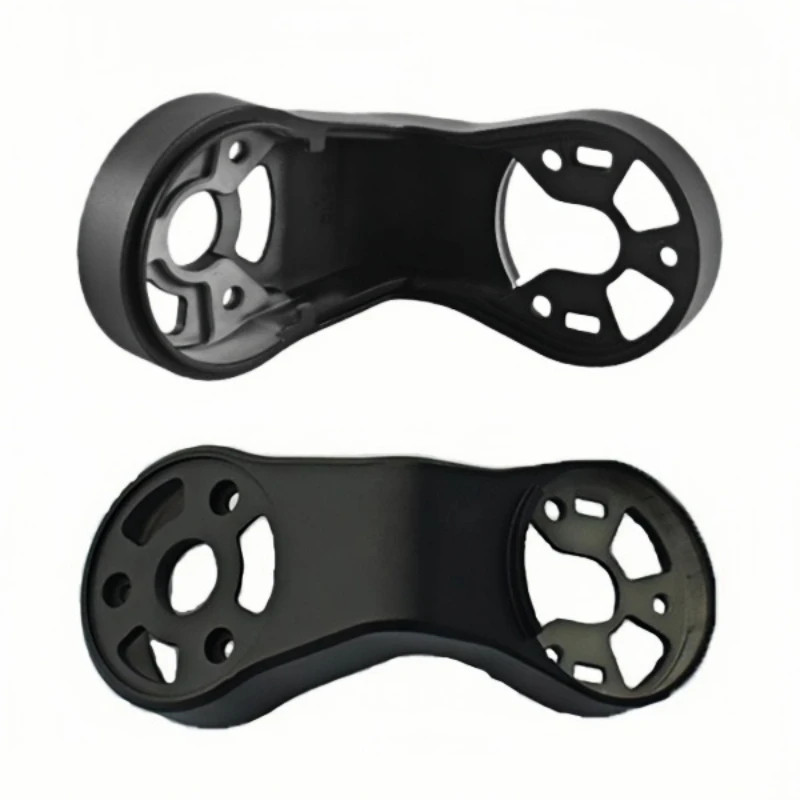 For DJI Mavic 3 Pro Gimbal Camera Frame Arm Replacement Part, Lower Bracket