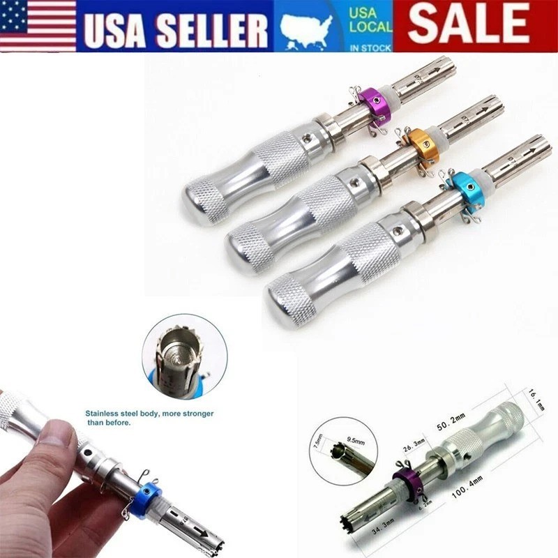 3Pcs-Seal/O-Ring-Hook-Seal-Puller-7-Pin-Advanced-Home-Tubular-Puller-Tool-Set