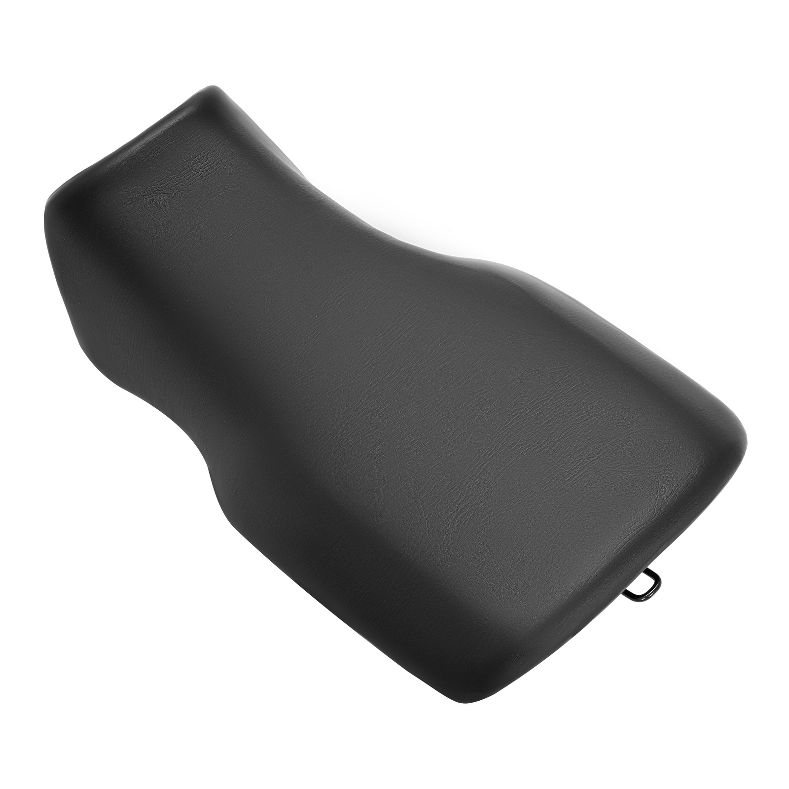 Complete Seat For Polaris Sportsman 500 1996 - 2004 ( Except 6x6 ) Black Seat