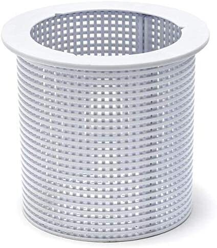 Aladdin B-37 Skimmer Basket