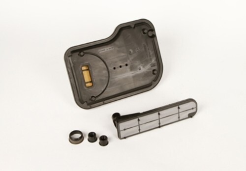 ACDelco 19168277