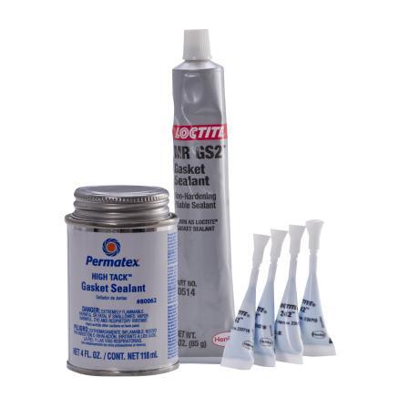 Loctite/Permatex Assembly Sealant Kit