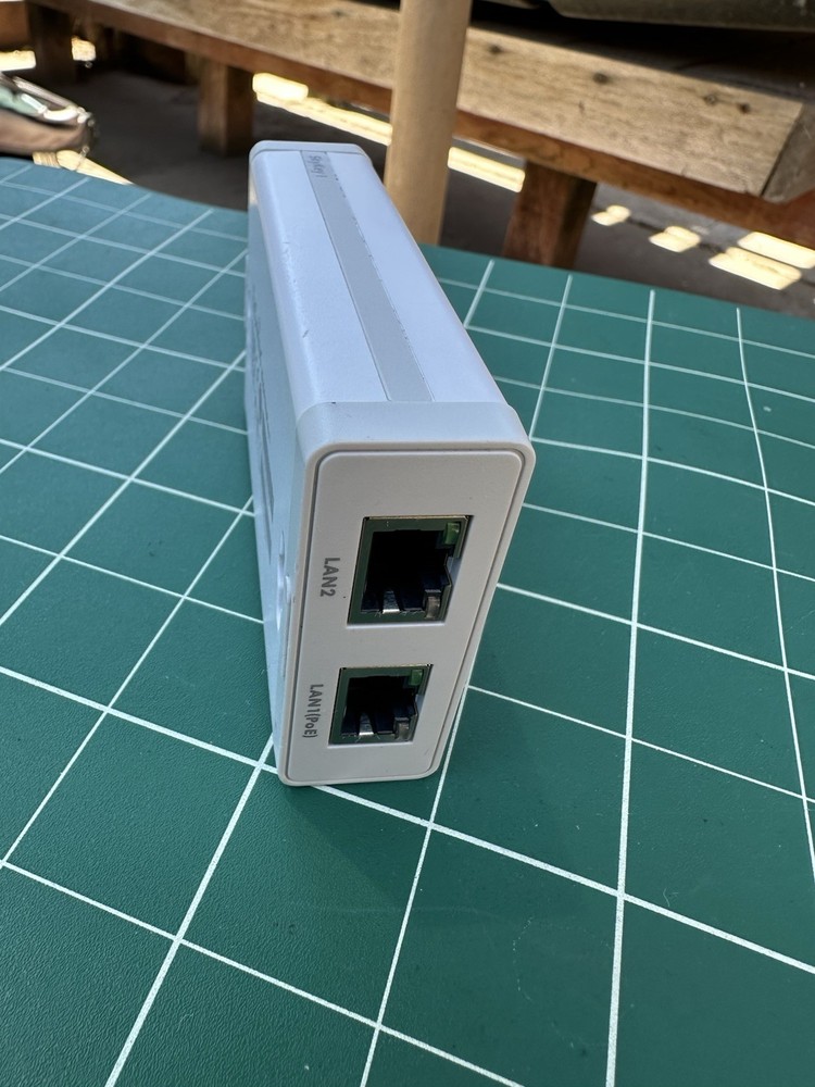 EnGenius SkyKey I Network Management Controller - Bin 2