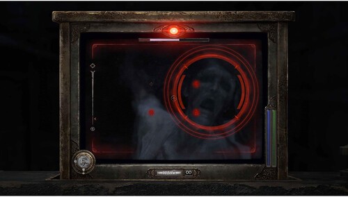 FATAL FRAME II: Crimson Butterfly REMAKE for Playstation 5 [New Video Game] Pl