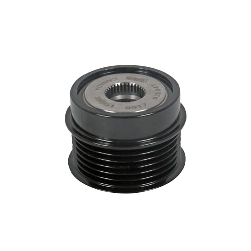 Alternator Pulley - 920047A