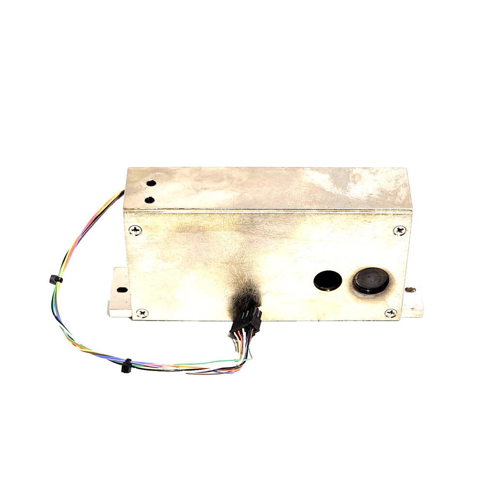 Gooch & Housego 0133-1970-E Laser Refractor Module