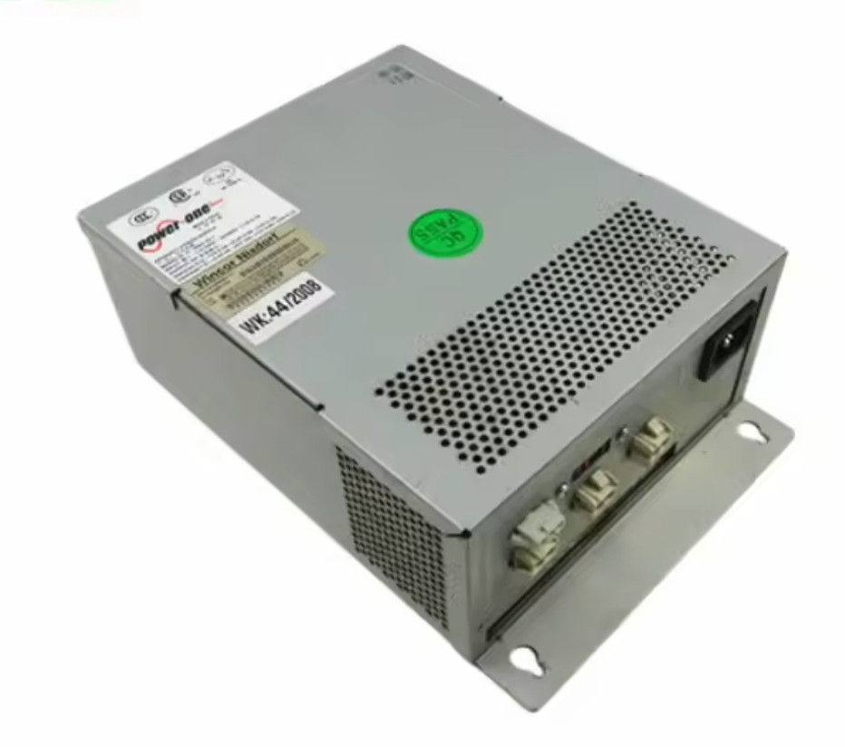 Wincor Central ATM Power Supply 3