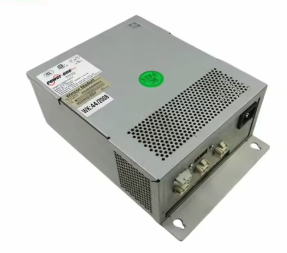 Wincor Central ATM Power Supply 3