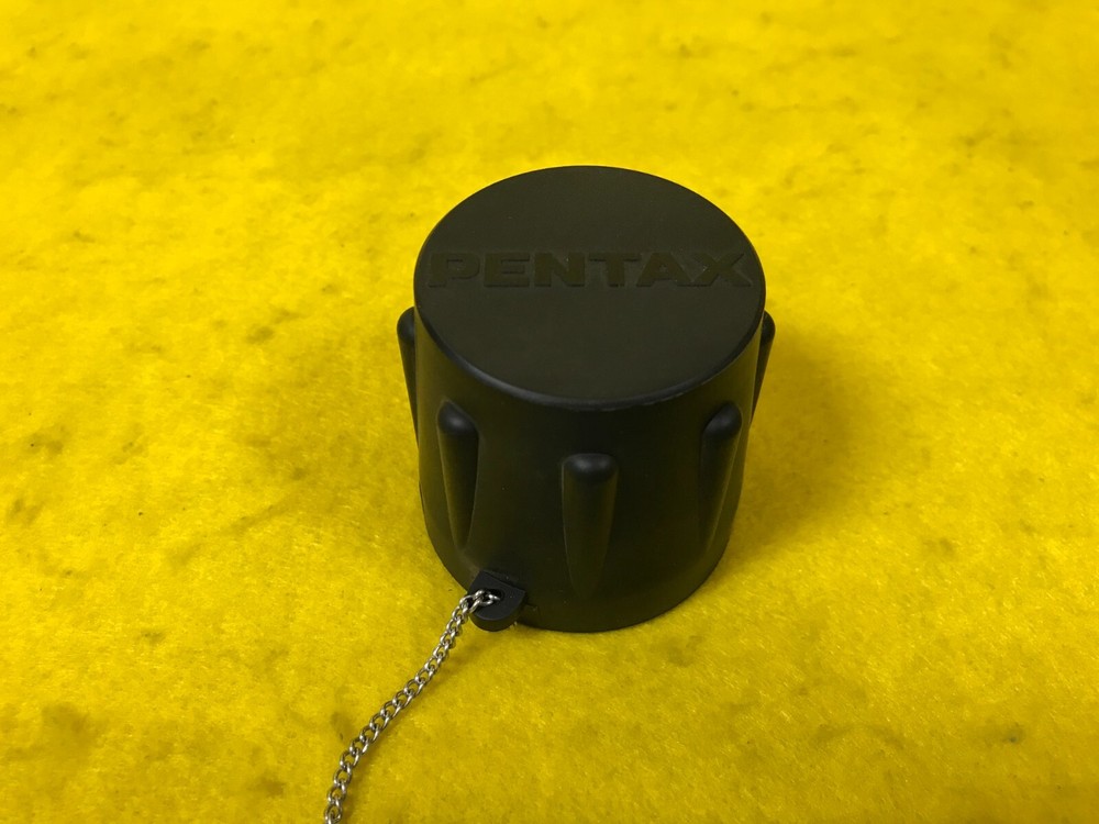 Pentax OE-C9 Pve Soaking Cap