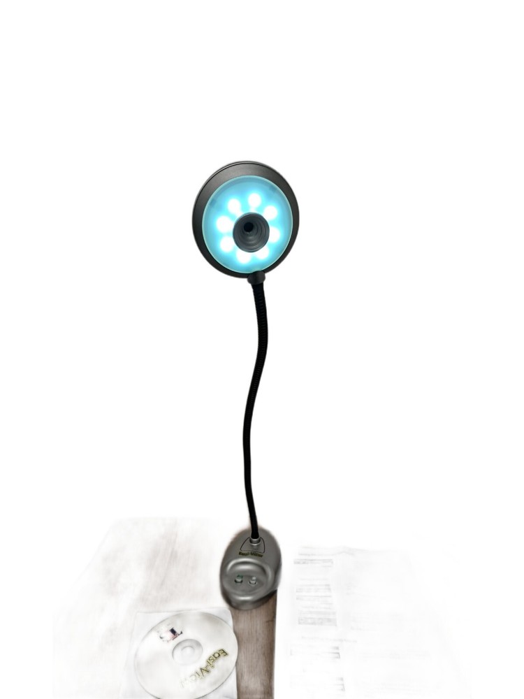 TTS Easi-View EL00052 Visualiser Camera Presenter