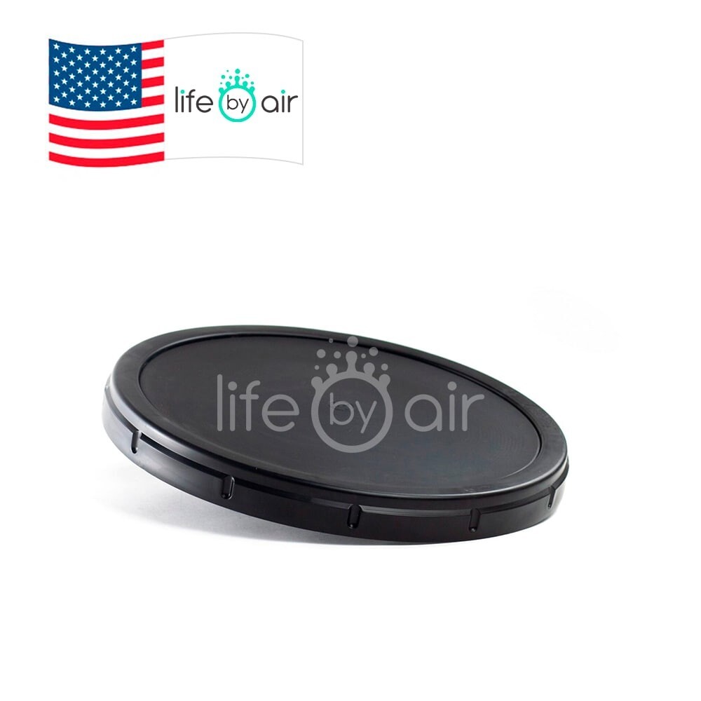 ECO270-E | 9” EPDM Fine Bubble Disc Diffuser | SSI Aeration *Original*