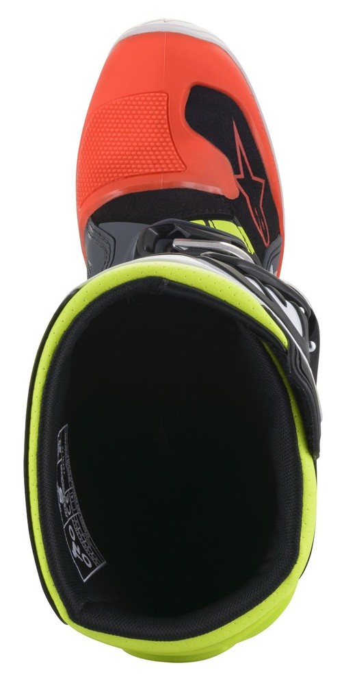 Alpinestars Tech 7S Boots