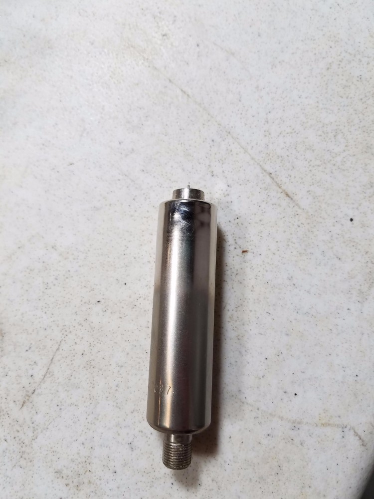 Eagle Comtronics ESN-EE FILTER