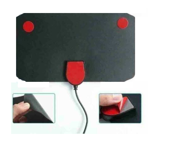 TV Antenna Indoor